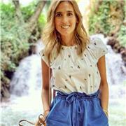 Clases de Economía para 1º y 2º Bachillerato